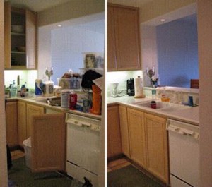 MI-96-dpi-kitchen-before-and-after